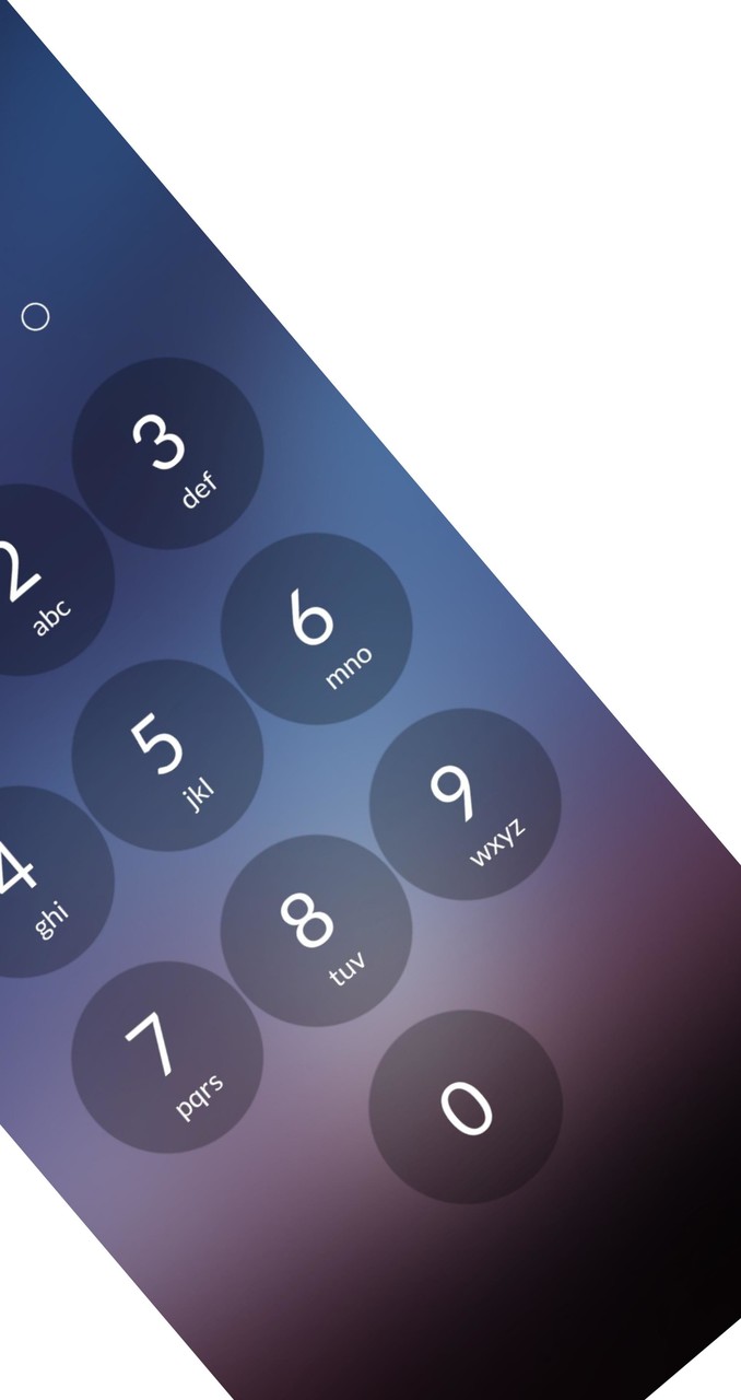 HERMES by Crafted Miracle screenshot image 4_Popularmodapk.com