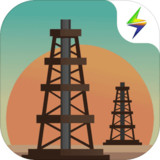 Oil tycoon(Free download)3.0.43_Popularmodapk.com