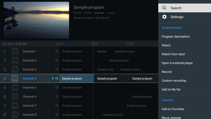 Pattern Recognition screenshot image 7_Popularmodapk.com