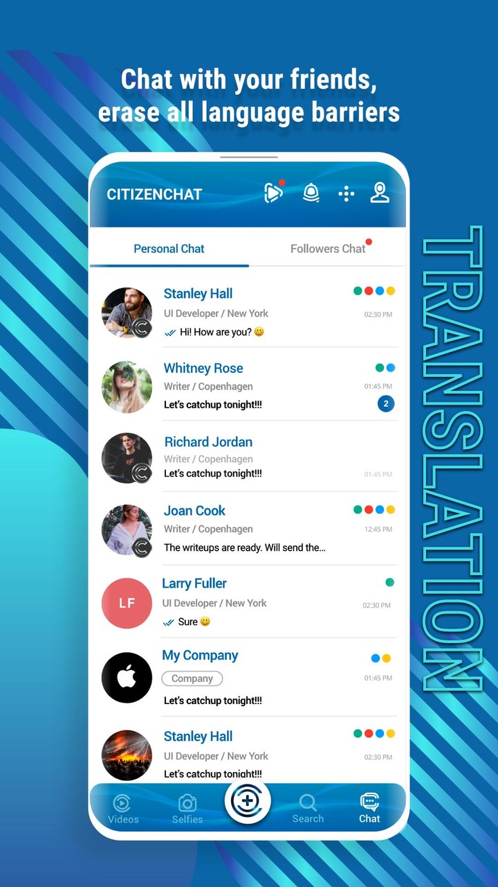 Special Warfare(Get a lot of money without ads) screenshot image 3_Popularmodapk.com