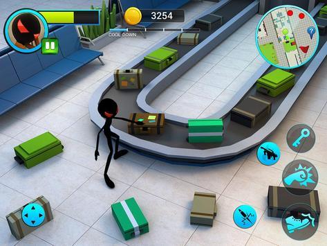 وتس الذهبي الحديث 2022 screenshot image 11_Popularmodapk.com