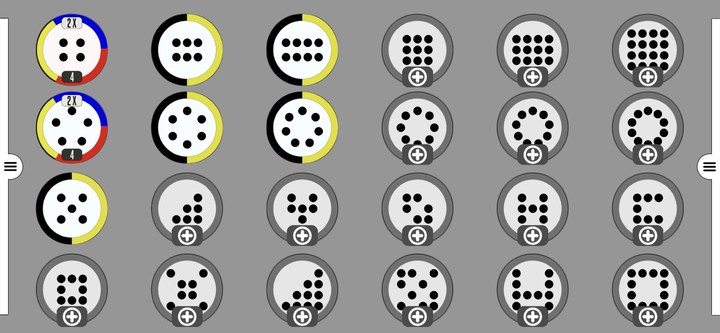 ONO: Brain Fog screenshot image 3_Popularmodapk.com