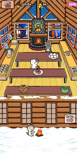 动物滑雪场破解版<span>(mod)</span> screenshot image 15_Popularmodapk.com