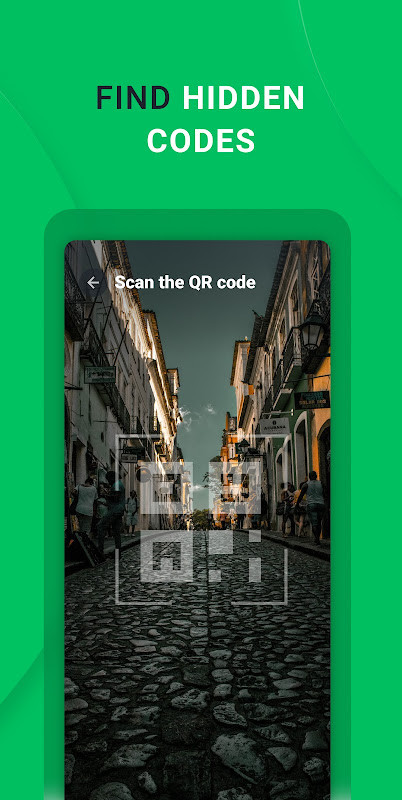 Lokimo screenshot image 9_Popularmodapk.com