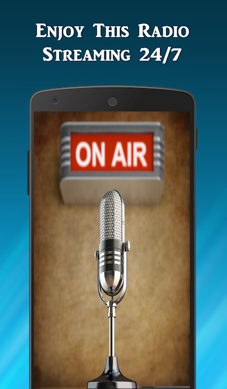 El Bueno la Mala y el Feo Show screenshot image 3_Popularmodapk.com