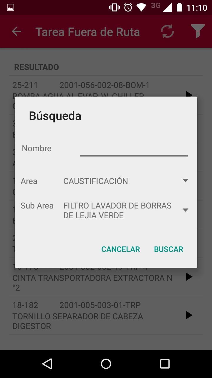 CMPC screenshot image 9_Popularmodapk.com