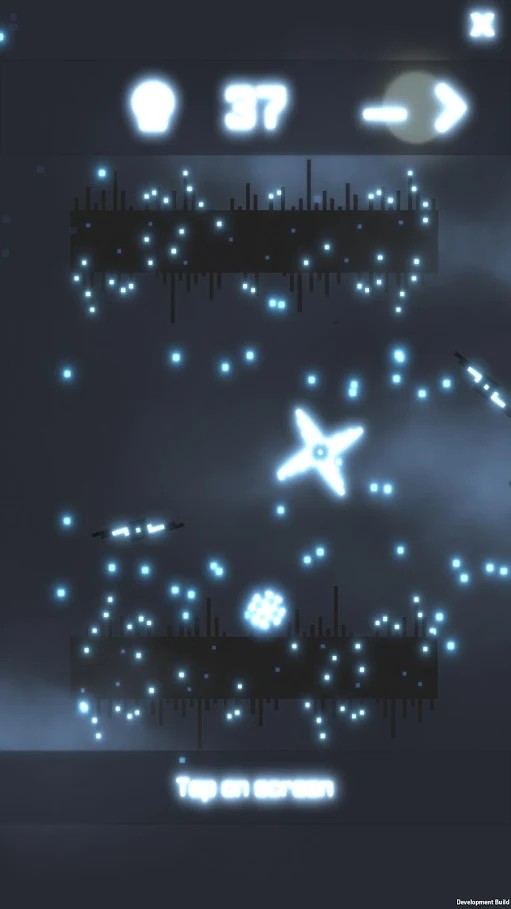 Tap-Tap Universe(No ads) screenshot image 1_Popularmodapk.com