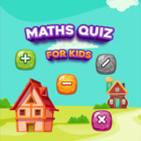 Math Quiz For Kids2.5_Popularmodapk.com