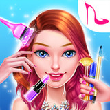 High School Date Makeup Artist1.4_Popularmodapk.com