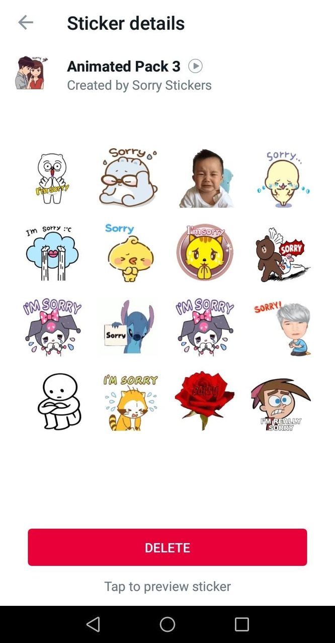 我的世界幻想三国<span>(mod)</span> screenshot image 11_Popularmodapk.com