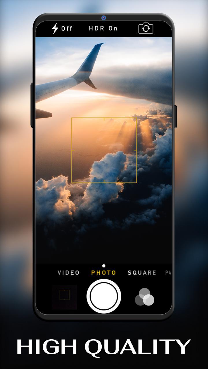 CoolShot screenshot image 7_Popularmodapk.com
