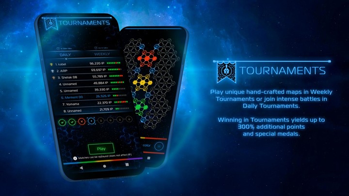 Uni fm 102.7 screenshot image 5_Popularmodapk.com