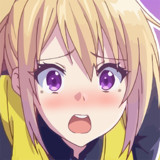 Smash or Pass Anime Game1.12_Popularmodapk.com