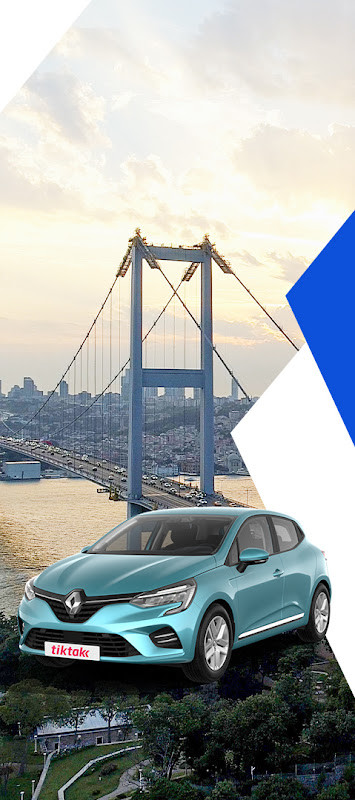 Warplanes: Online Combat<span>(Unlimited purchases)</span> screenshot image 9_Popularmodapk.com