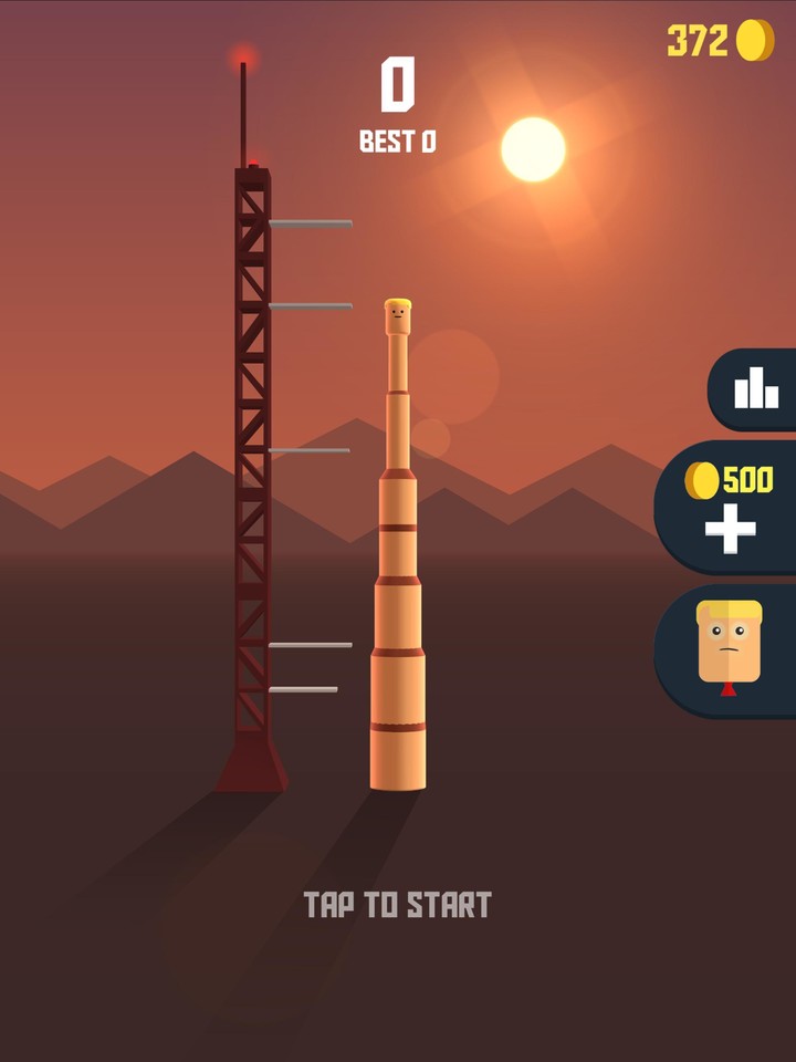 Weight Gain Tips screenshot image 9_Popularmodapk.com