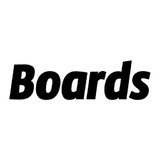 Boards - Sales Keyboard2.4.0.1_Popularmodapk.com