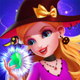 Magician Leader - Magic School8.0.11_Popularmodapk.com