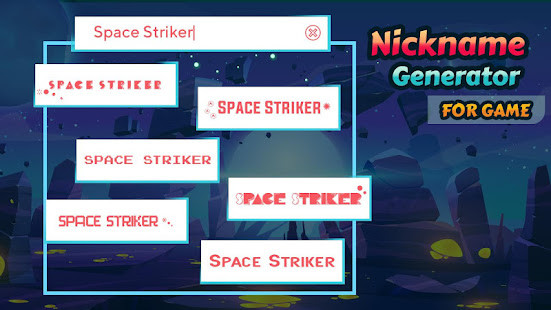 Couple App - Love Days Counter screenshot image 2_Popularmodapk.com