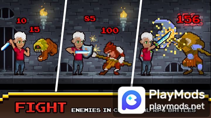 Twitch<span>(Mod)</span> screenshot image 12_Popularmodapk.com