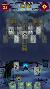 Felixo | Bitcoin ETH AVAX CHZ screenshot image 2_Popularmodapk.com