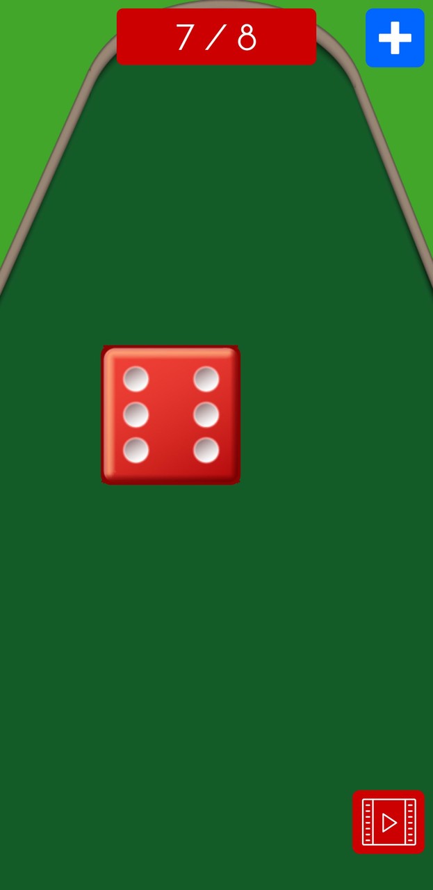 Dices screenshot image 2_Popularmodapk.com