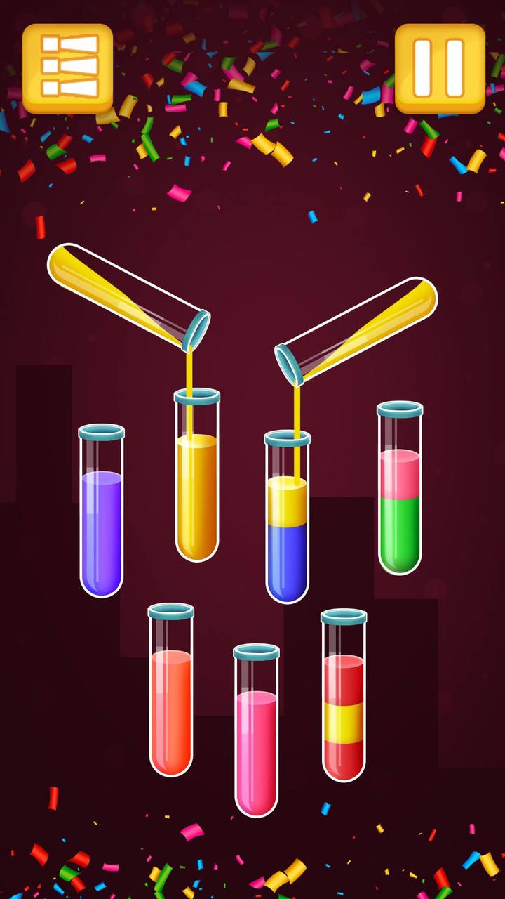 TopKid screenshot image 18_Popularmodapk.com