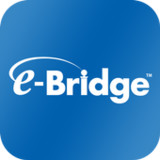 e-Bridge11.5.0.13_Popularmodapk.com
