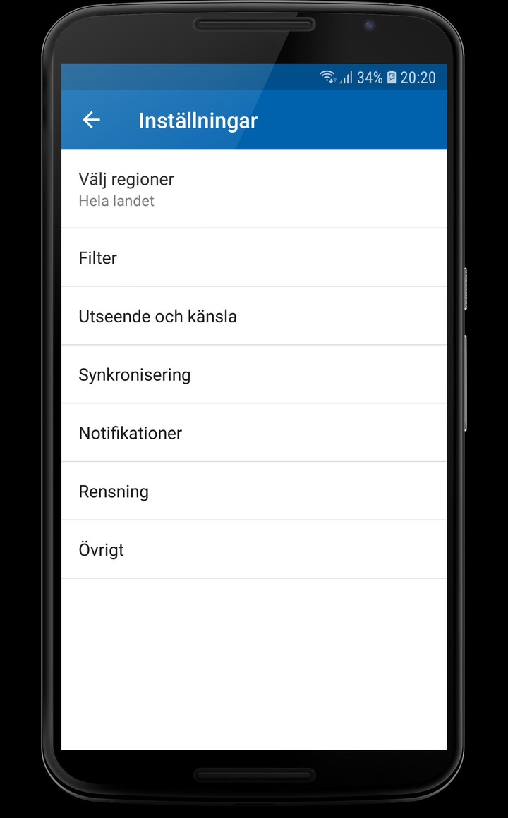 Gacha Multiverse<span>(New modle)</span> screenshot image 14_Popularmodapk.com