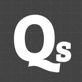 Party Qs - The Questions App f1.3.2_Popularmodapk.com