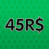 45 robux9.3.2z_Popularmodapk.com
