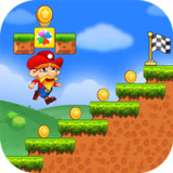 Super Jabber Jump8.9.5081_Popularmodapk.com
