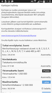 Realm: Virtual Universe screenshot image 8_Popularmodapk.com