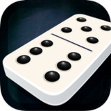 Dominoes - Classic Dominos Gam1.2.2_Popularmodapk.com