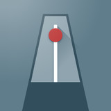 Natural Metronome1.7.3_Popularmodapk.com