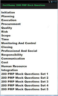 HIGHSTREET MX screenshot image 7_Popularmodapk.com