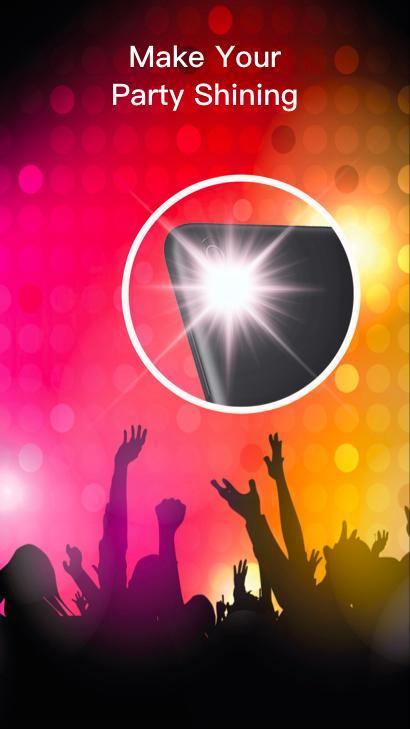 Driving legends Simulator 2022<span>(Unlimited Currency)</span> screenshot image 13_Popularmodapk.com