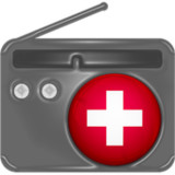 Swiss Radio6.7_Popularmodapk.com
