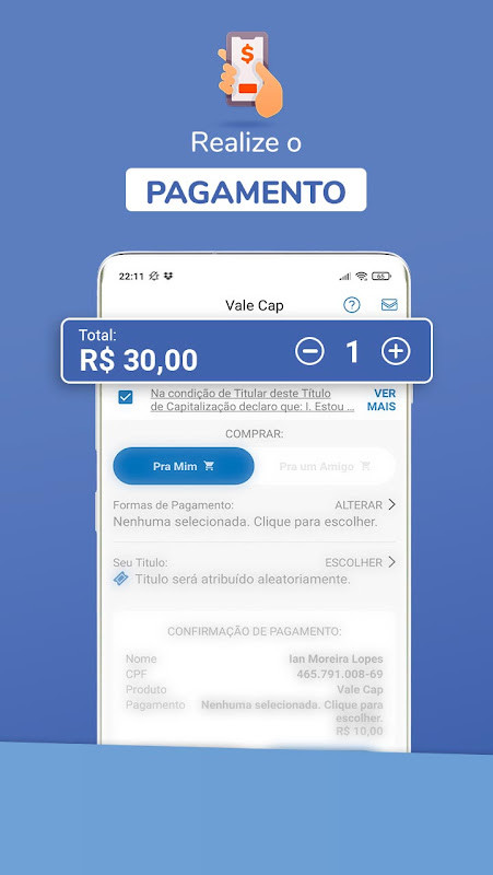 Catholic Missal 2022 Offline screenshot image 27_Popularmodapk.com