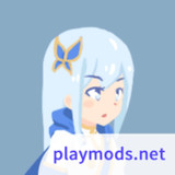 懒人挂机自由放置:无限成长<span>(Unlimited Money)</span>1.0.8_Popularmodapk.com