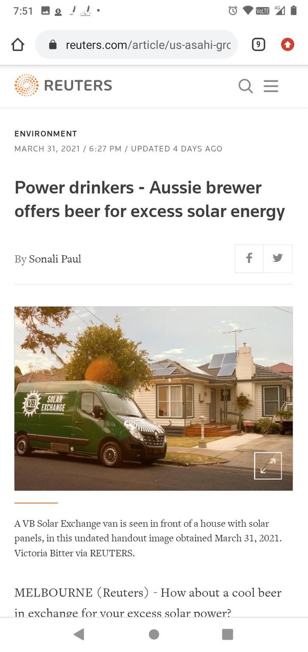 Memorize automatically screenshot image 2_Popularmodapk.com