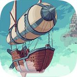 大航空时代<span>(Beta)</span>5.0.1_Popularmodapk.com