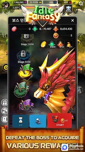 FlipaClip: Cartoon Animation<span>(Unlock advanced)</span> screenshot image 7_Popularmodapk.com