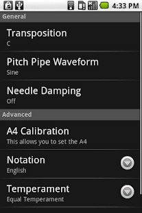 C24 Bank screenshot image 2_Popularmodapk.com
