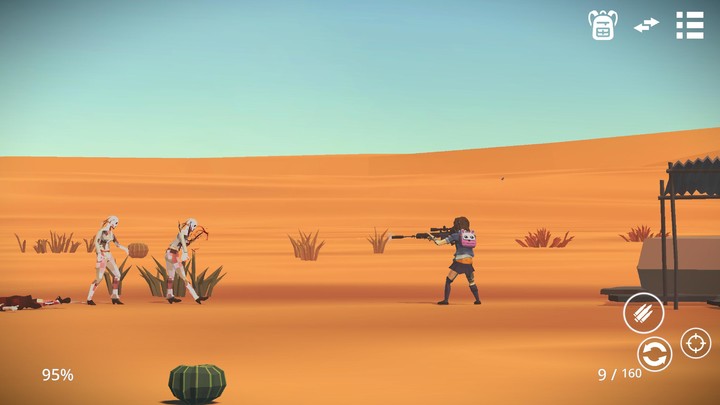 Casual Wear Muslim Kids Dress screenshot image 13_Popularmodapk.com