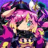 Cyber Gunner1.0.0_Popularmodapk.com