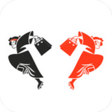 Там Сям | Екатеринбург7.4.5_Popularmodapk.com