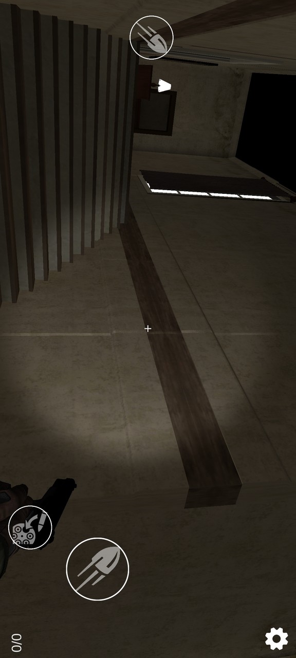 Resident Evil 8 screenshot image 23_Popularmodapk.com