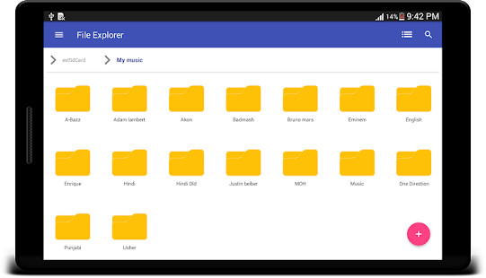PlaySpot - Make Money & Play screenshot image 17_Popularmodapk.com