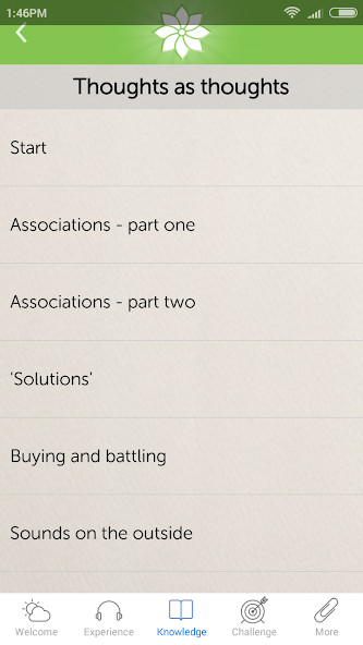 Class 4 CBSE Subjects & Maths screenshot image 5_Popularmodapk.com