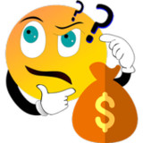 Guess Money- Cash Earning App3.1.5_Popularmodapk.com